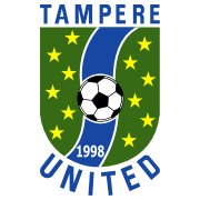 Jalkapalloseura Tampere United ry