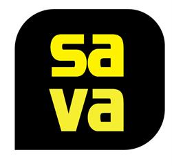Savarin Varaosa
