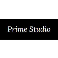 Prime Studio