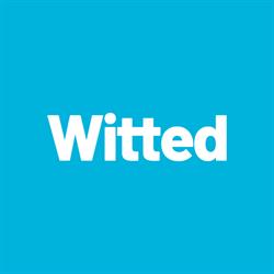 Witted Megacorp Oyj
