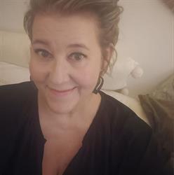 Kauneushoitola Katja Schultz