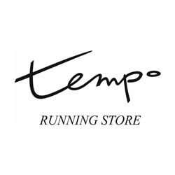 Tempo Running Store