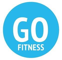GoFitness