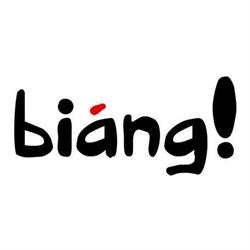 Biang