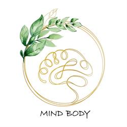 Mind Body