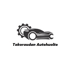 Takoraudanautohuolto