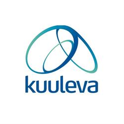 Kuuleva Oy