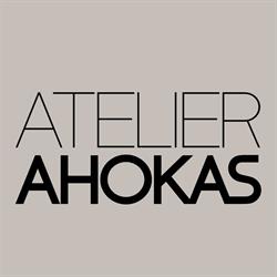 Atelier Ahokas