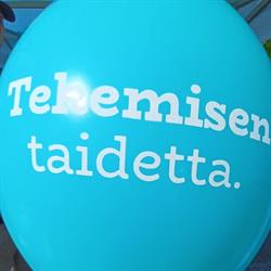 Tuusulan kunnan työllisyyspalvelut