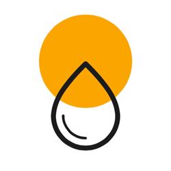 Solar Water Solutions Oy