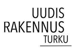 Uudisrakennusturku Oy