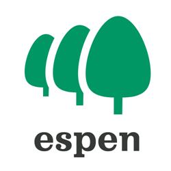 Kauppakeskus Espen