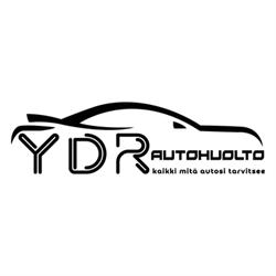 YDR Autohuolto