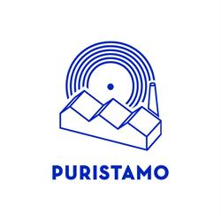 Helsingin Levypuristamo