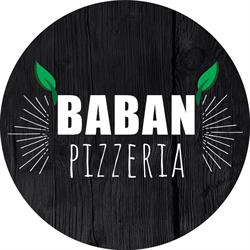 Baban Pizzeria
