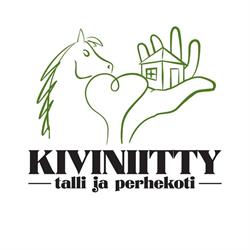 Kivitalli