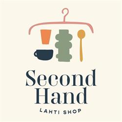 Second Hand Lahti Shop