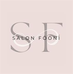 Salon Fööni