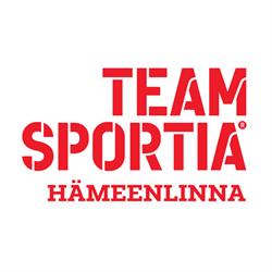 TeamSportia Hämeenlinna