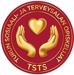 TSTS – Turun sosiaali- ja terveysalan opiskelijat