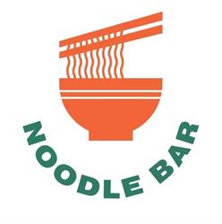 Navi Noodle Bar