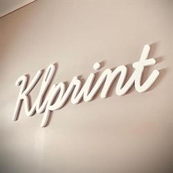 KL PRINT