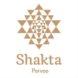 Shakta Joogakoulu Porvoo