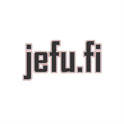 Jefu.fi