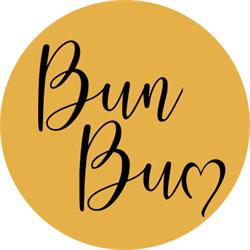 Leipomo-kahvila BunBum