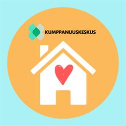 Kumppanuuskeskus