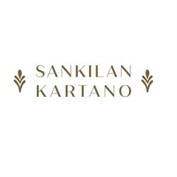Sankilan kartano