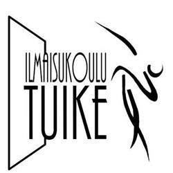 Ilmaisukoulu Tuike