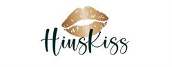 Hiuskiss