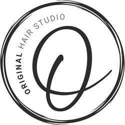 Original Hair Studio