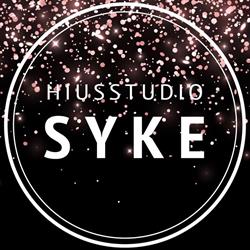 Hiusstudio SYKE