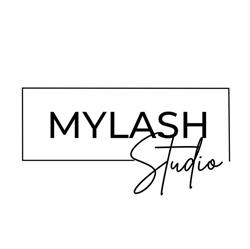 Mylash Studio