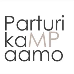 Parturi-kampaamo MP