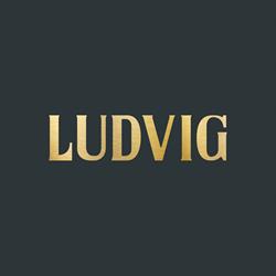 Pub Ludvig