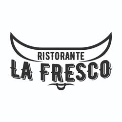Ristorante La Fresco