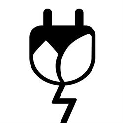Nordic Plug