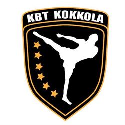 KBT Kokkola ry.