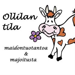 Ollilan tila