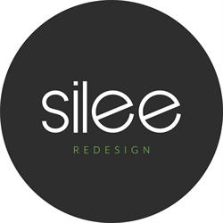 Silee Oy