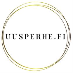 Taru Meritie uusperheasiantuntija, terapeutti, Uusperhe.fi