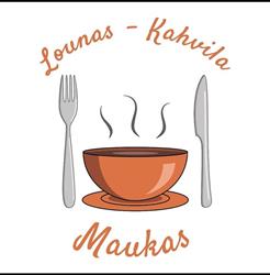 Lounas-Kahvila Maukas