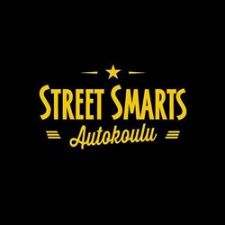 Street Smarts Oy