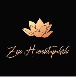 Zen Hierontapalvelu Kerava