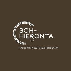 SCH-Hieronta