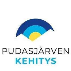 Pudasjärven Kehitys Oy