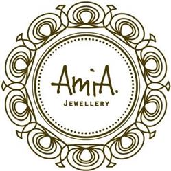 Ami Avellán Jewellery